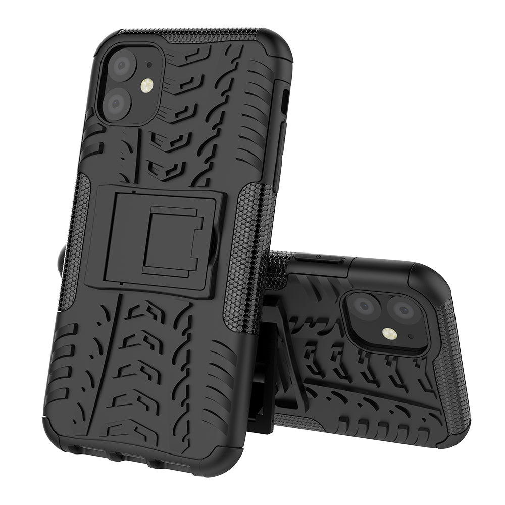 iPhone 11 Case