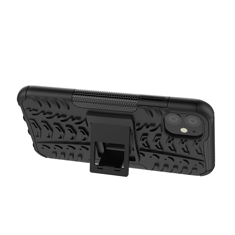 iPhone 11 Case