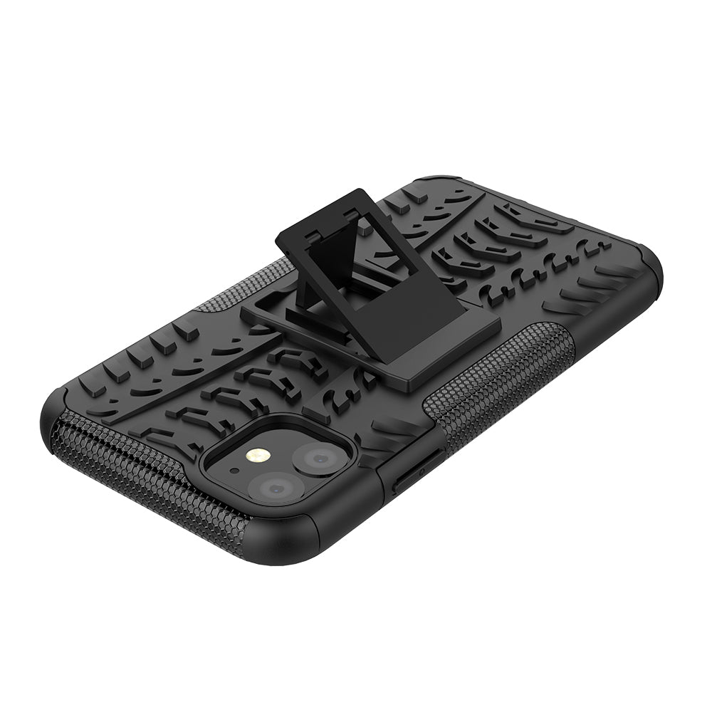 iPhone 11 Case