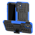 iPhone 11 Case - Blue
