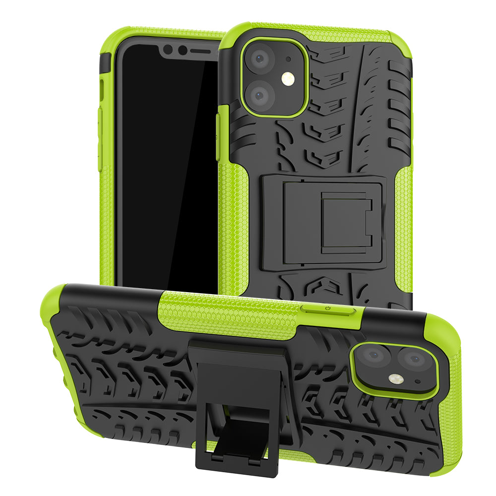 iPhone 11 Case