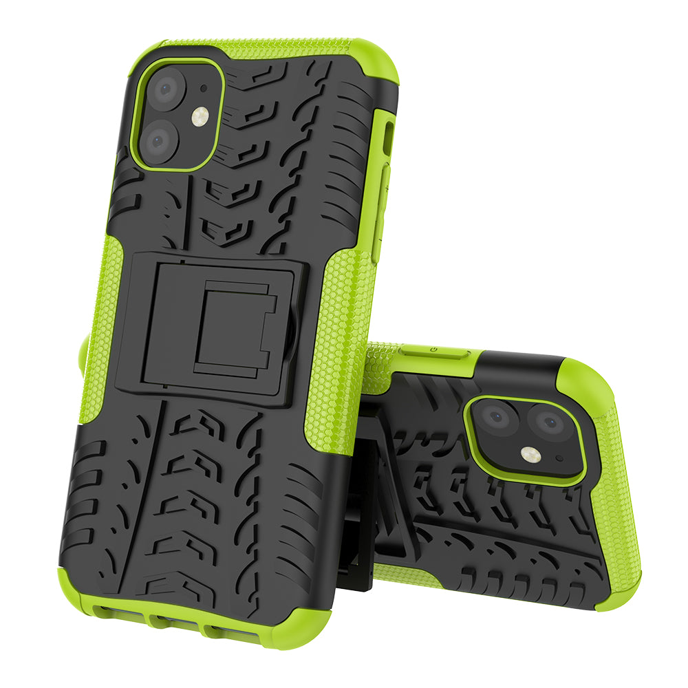 iPhone 11 Case