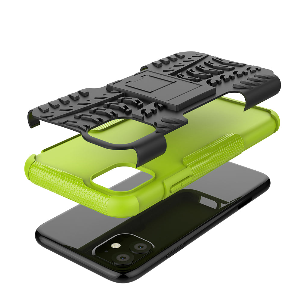 iPhone 11 Case
