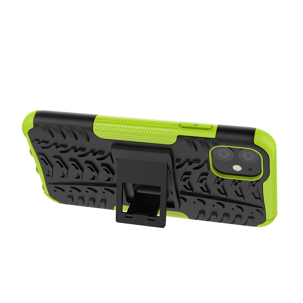 iPhone 11 Case