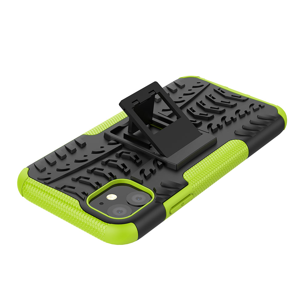 iPhone 11 Case