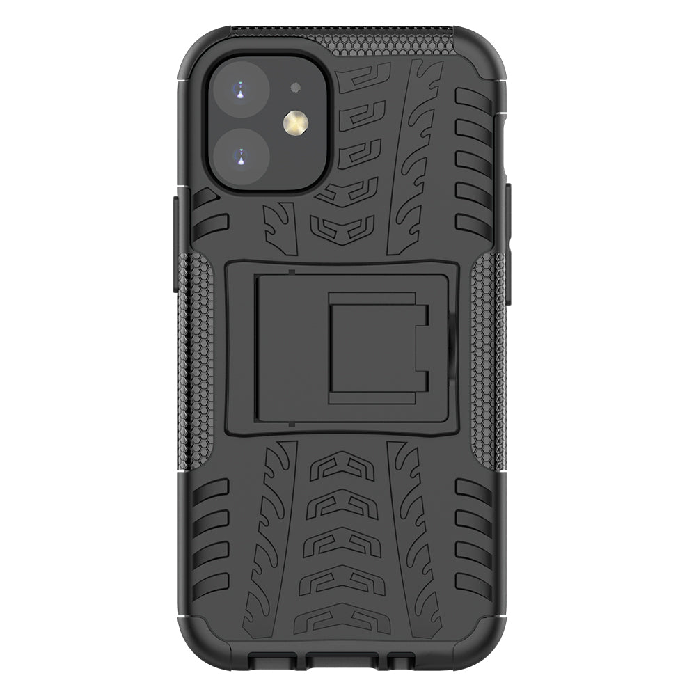 iPhone 12 Mini Case