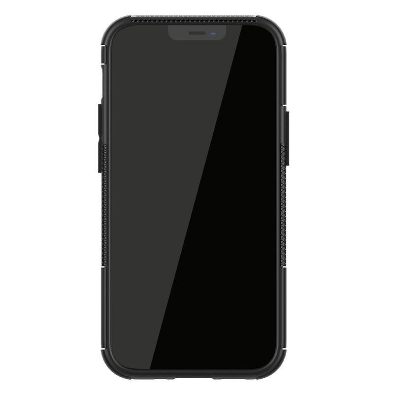 iPhone 12 Mini Case
