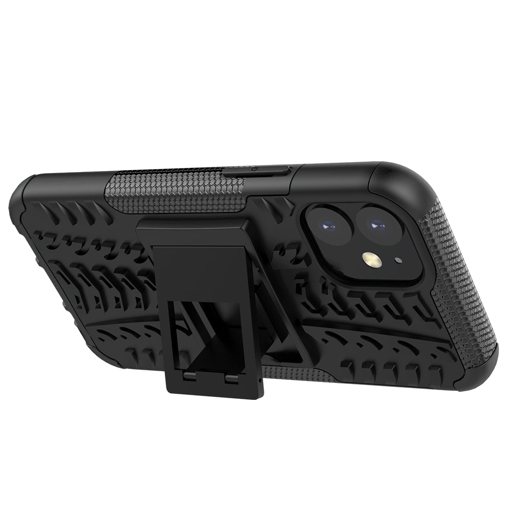 iPhone 12 Mini Case