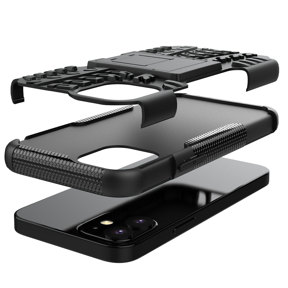 iPhone 12 Mini Case