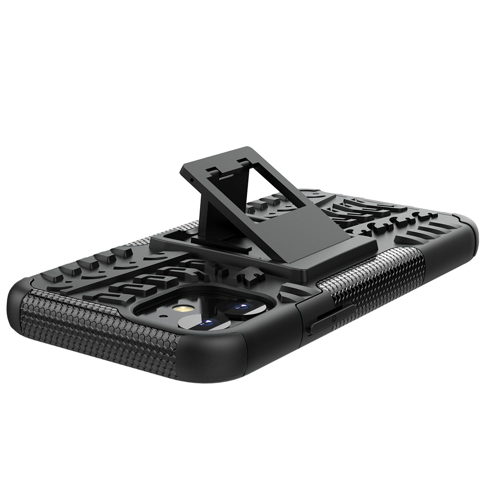 iPhone 12 Mini Case