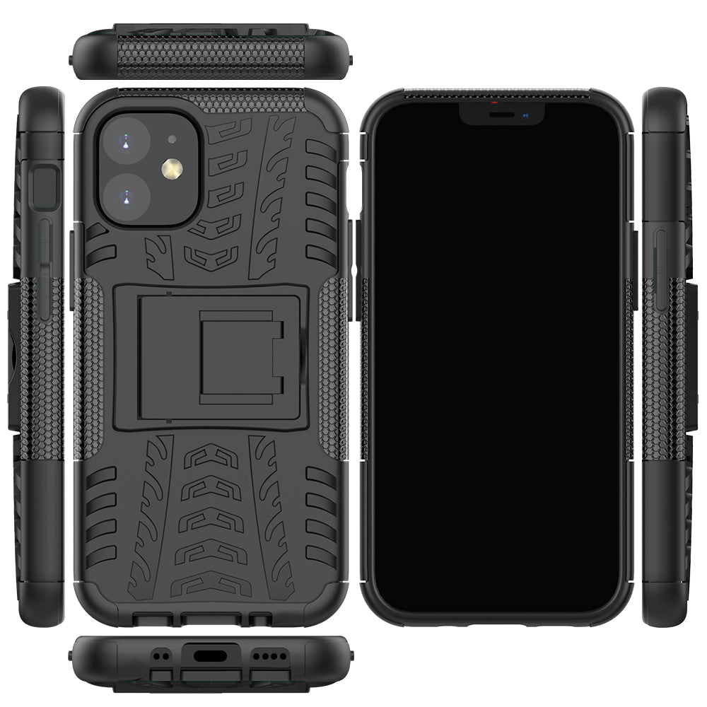 iPhone 12 Mini Case