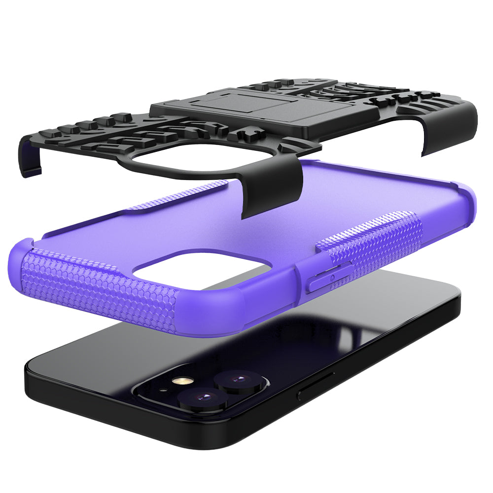 iPhone 12 Mini Case