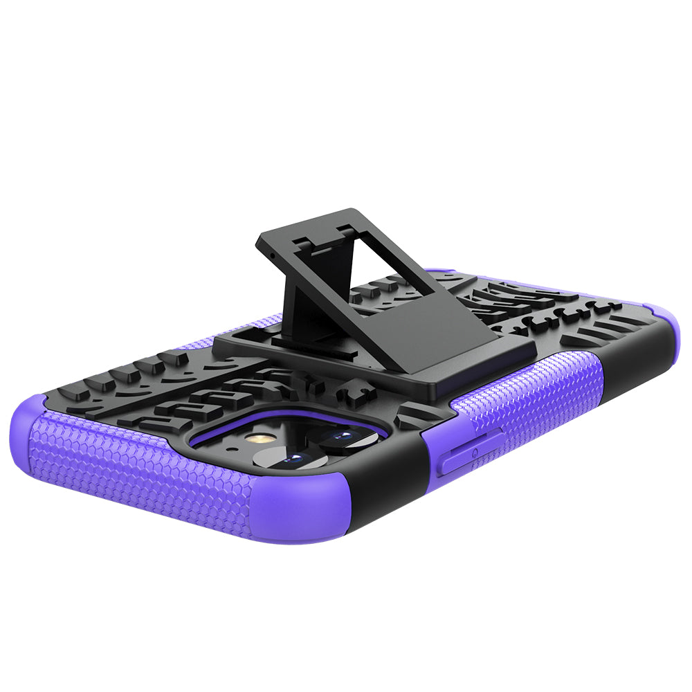 iPhone 12 Mini Case