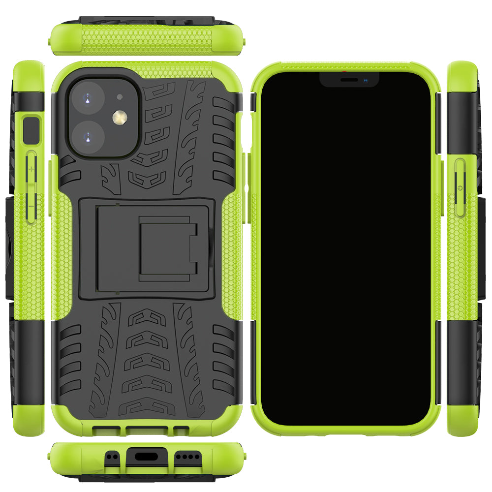 iPhone 12 Mini Case