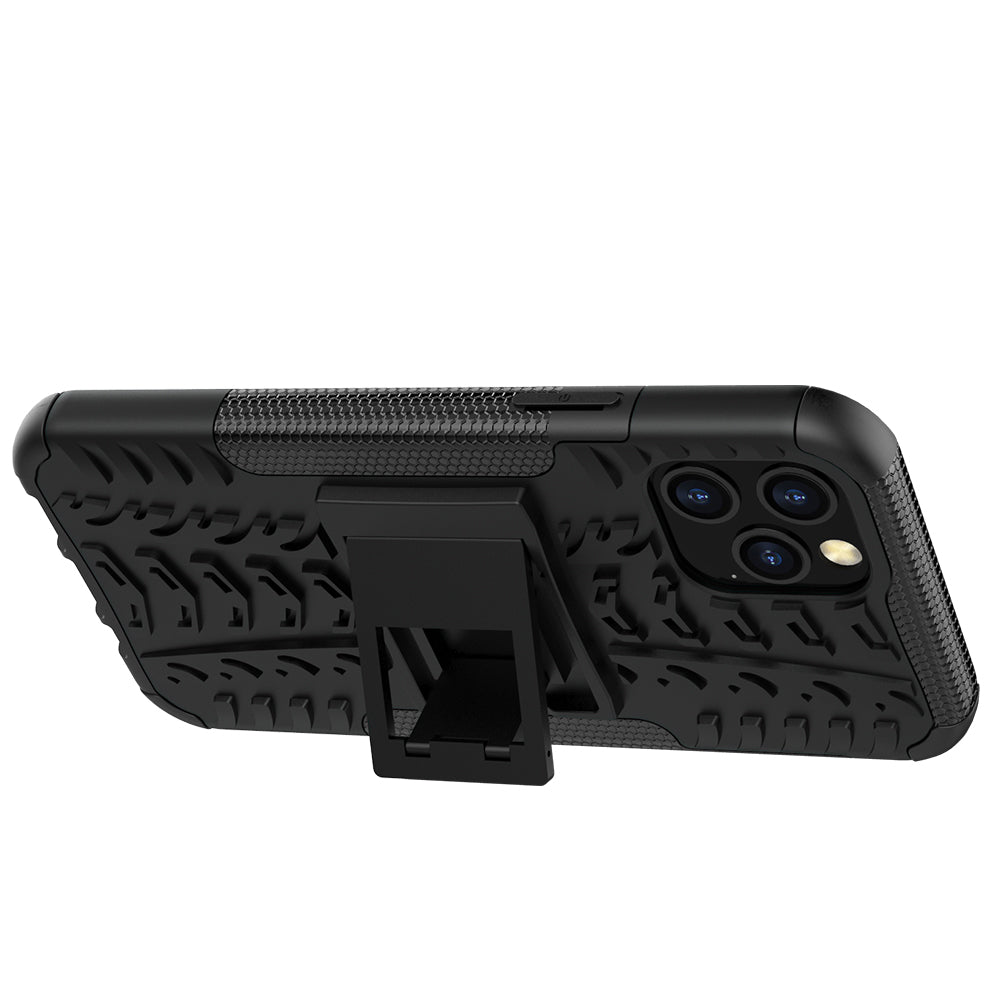 iPhone 12 / 12 Pro Case