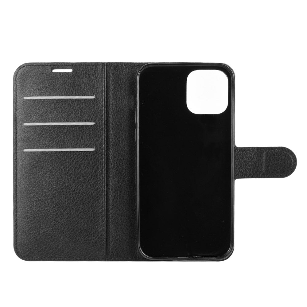 iPhone 12 / 12 Pro Case