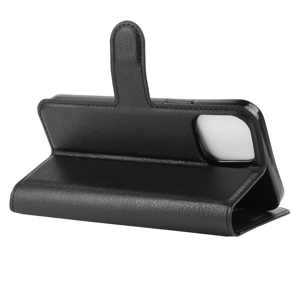 iPhone 12 Mini Case