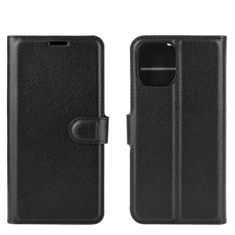 iPhone 12 Mini Case