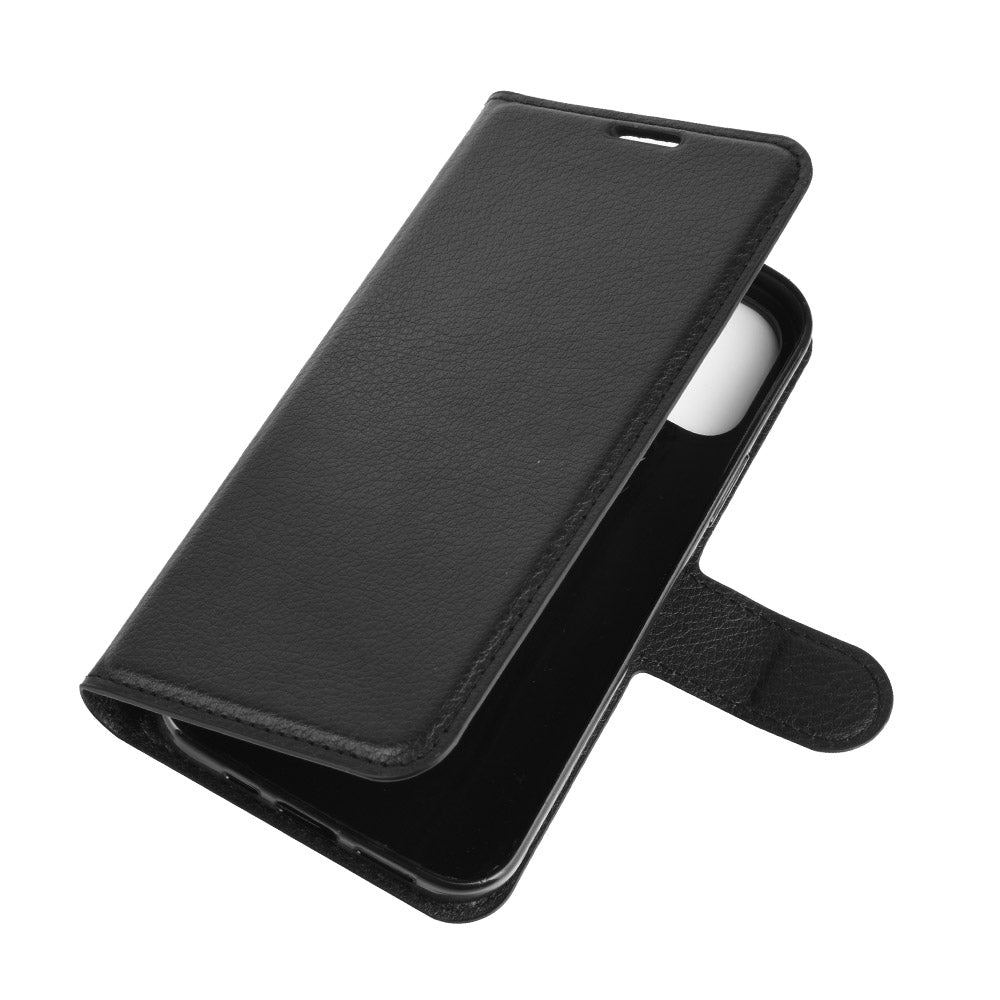 iPhone 12 Mini Case