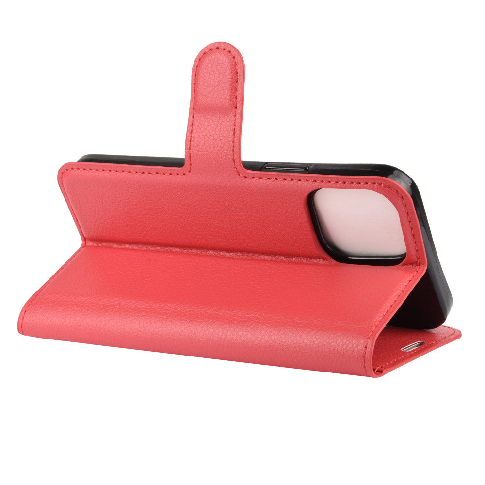 iPhone 12 Pro Max Case