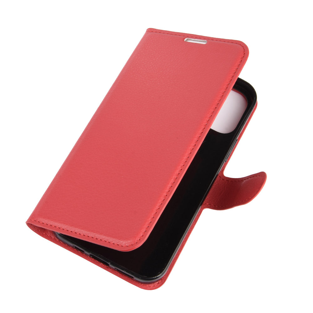 iPhone 12 Mini Case