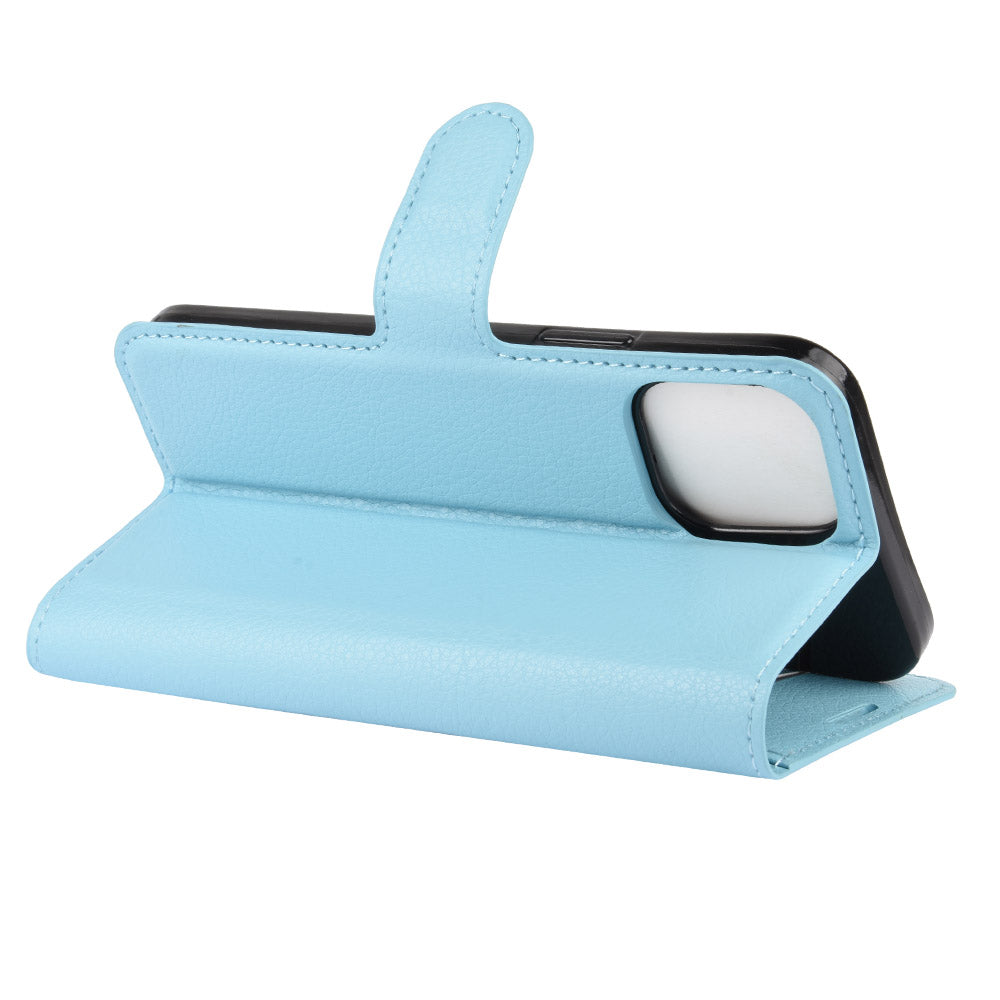 iPhone 12 Mini Case