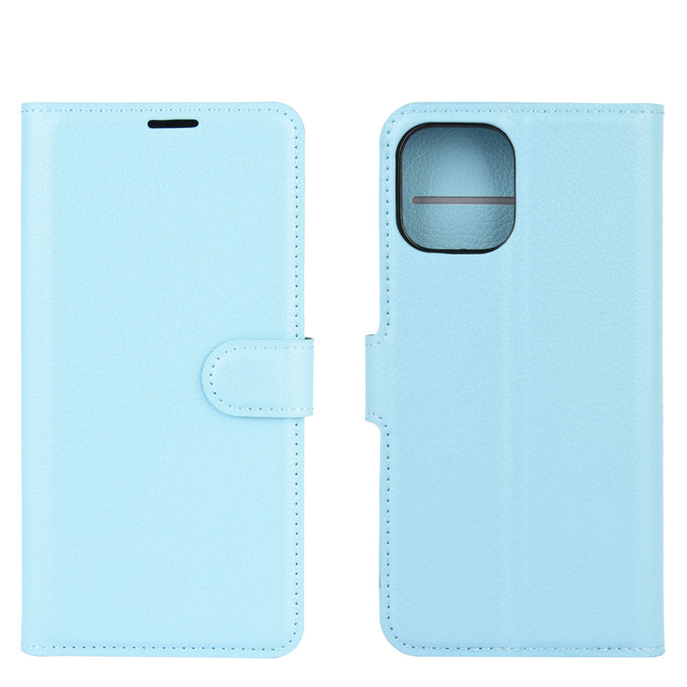 iPhone 12 Mini Case