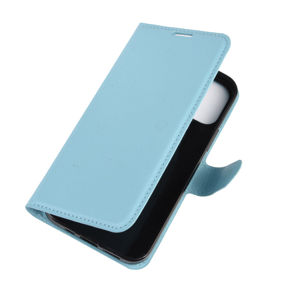 iPhone 12 Mini Case