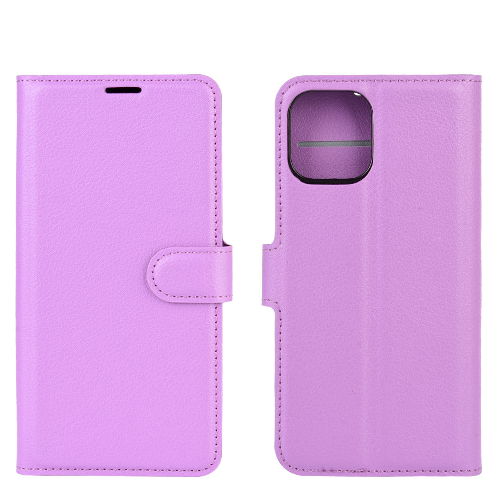 iPhone 12 Pro Max Case