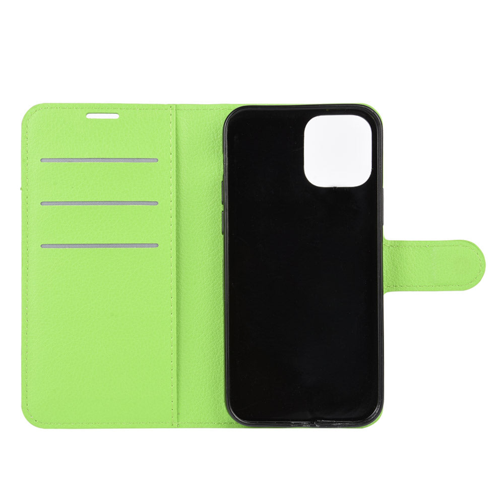 iPhone 12 / 12 Pro Case