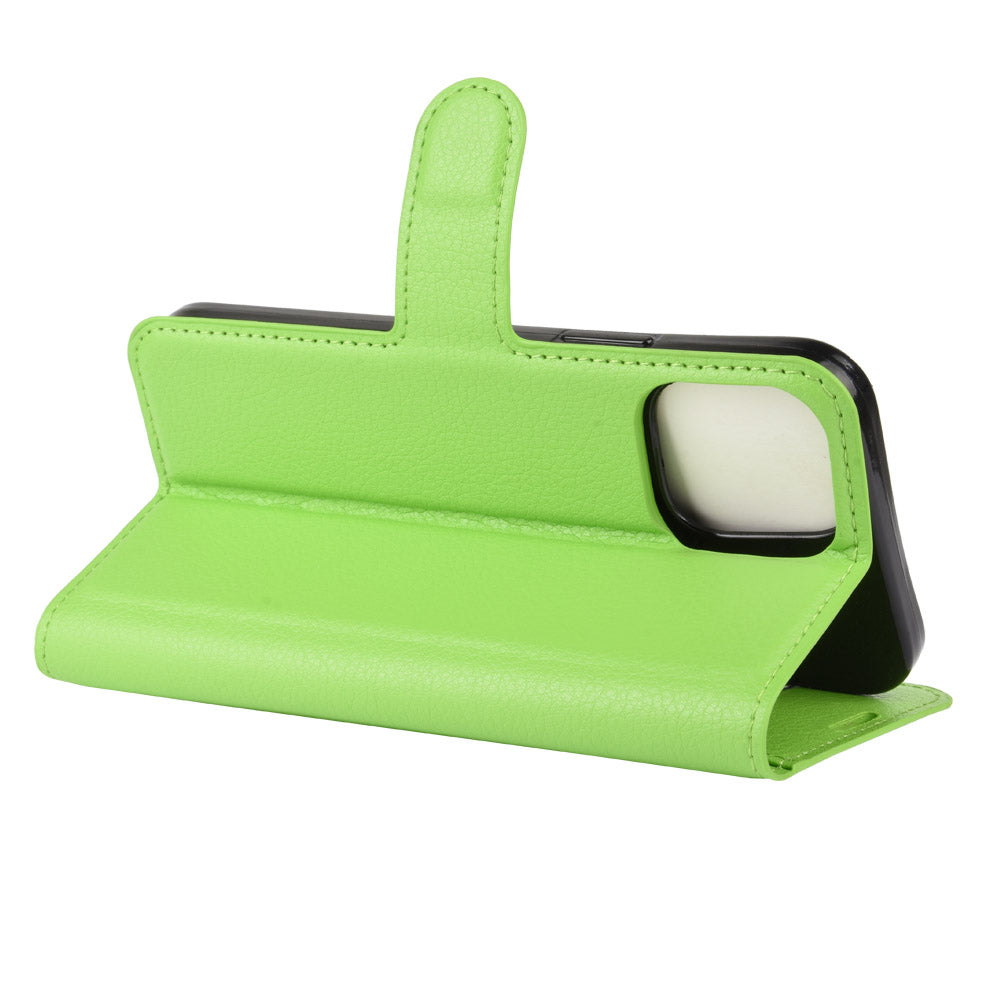 iPhone 12 Mini Case