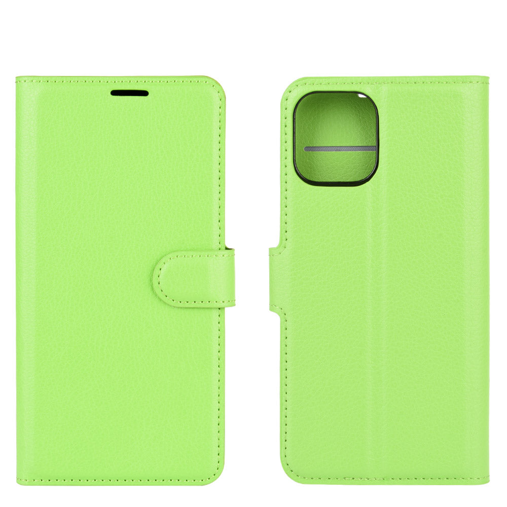 iPhone 12 / 12 Pro Case