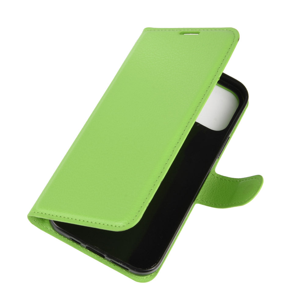 iPhone 12 Mini Case