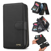 iPhone 12 Mini Case - Black