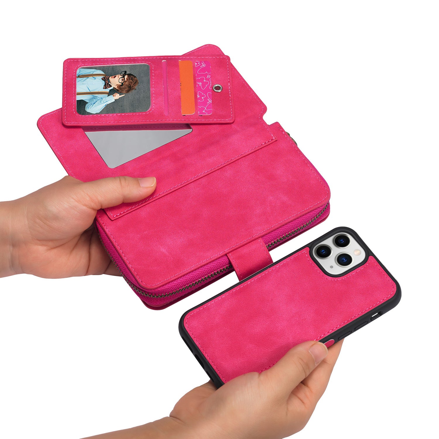 iPhone 12 Pro Max Case