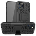 iPhone 12 Pro Max Case - Black