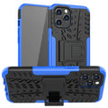iPhone 12 Pro Max Case - Blue