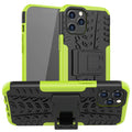 iPhone 12 Pro Max Case - Green