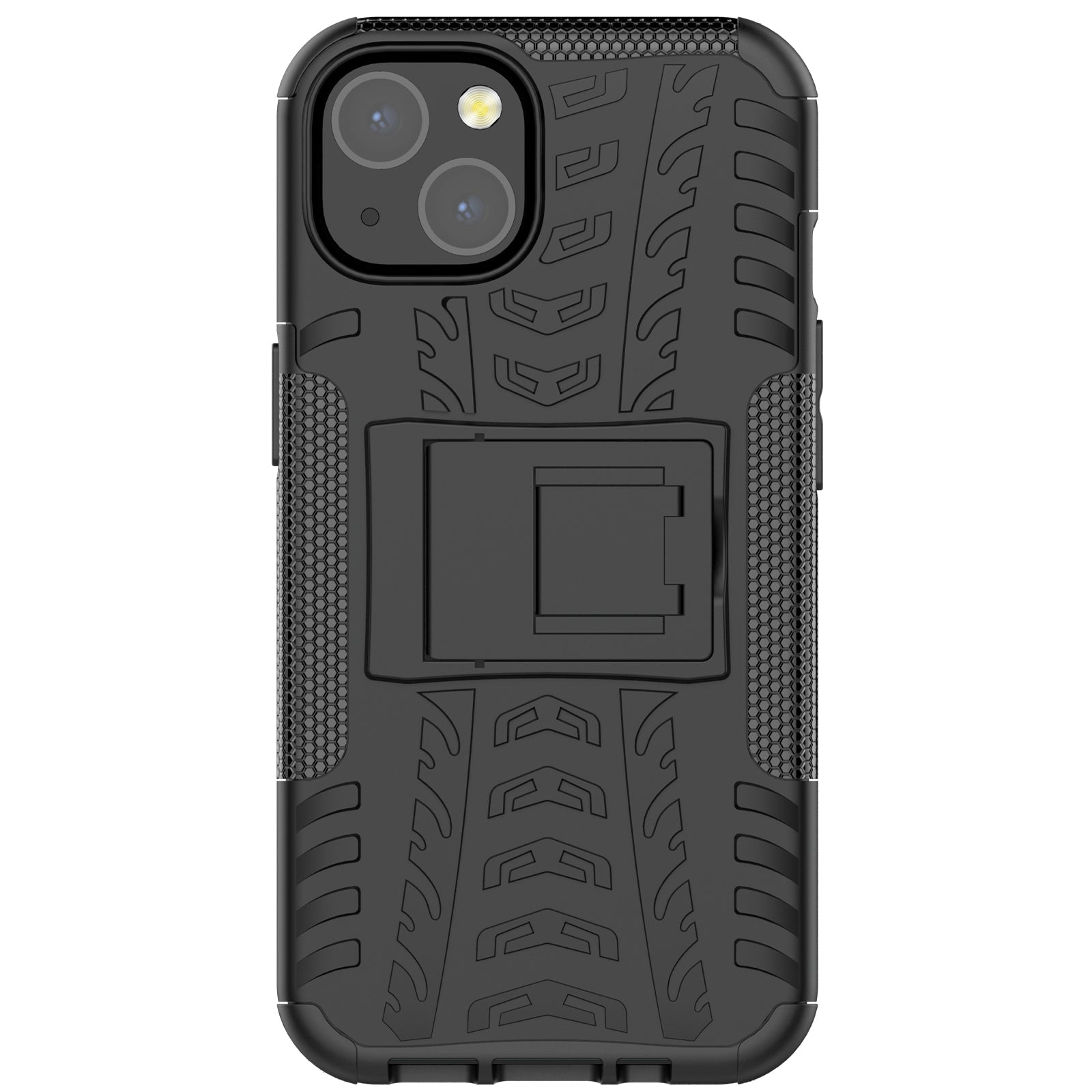 iPhone 13 Case