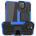 iPhone 13 Case - Blue