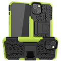 iPhone 13 Case - Green