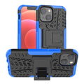 iPhone 13 Mini Case - Blue
