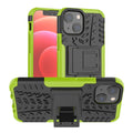 iPhone 13 Mini Case - Green