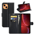 iPhone 13 Case - Black