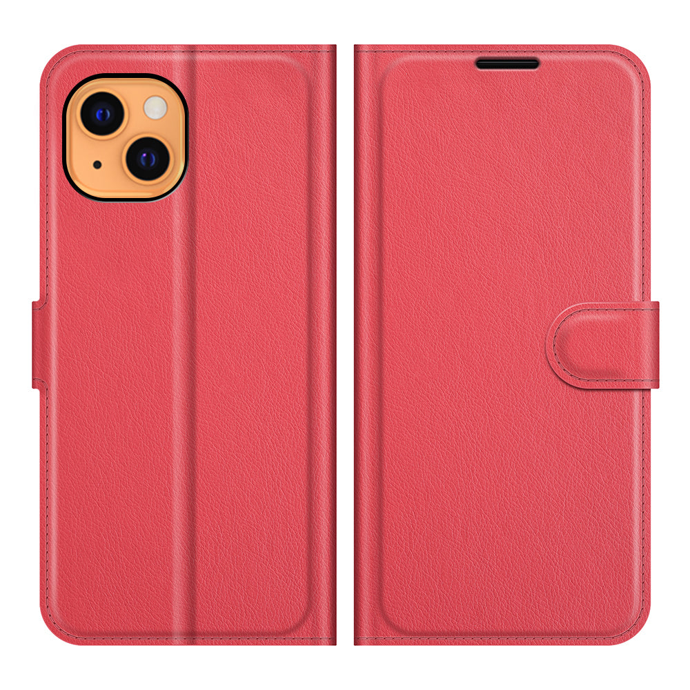 iPhone 14 Plus Case
