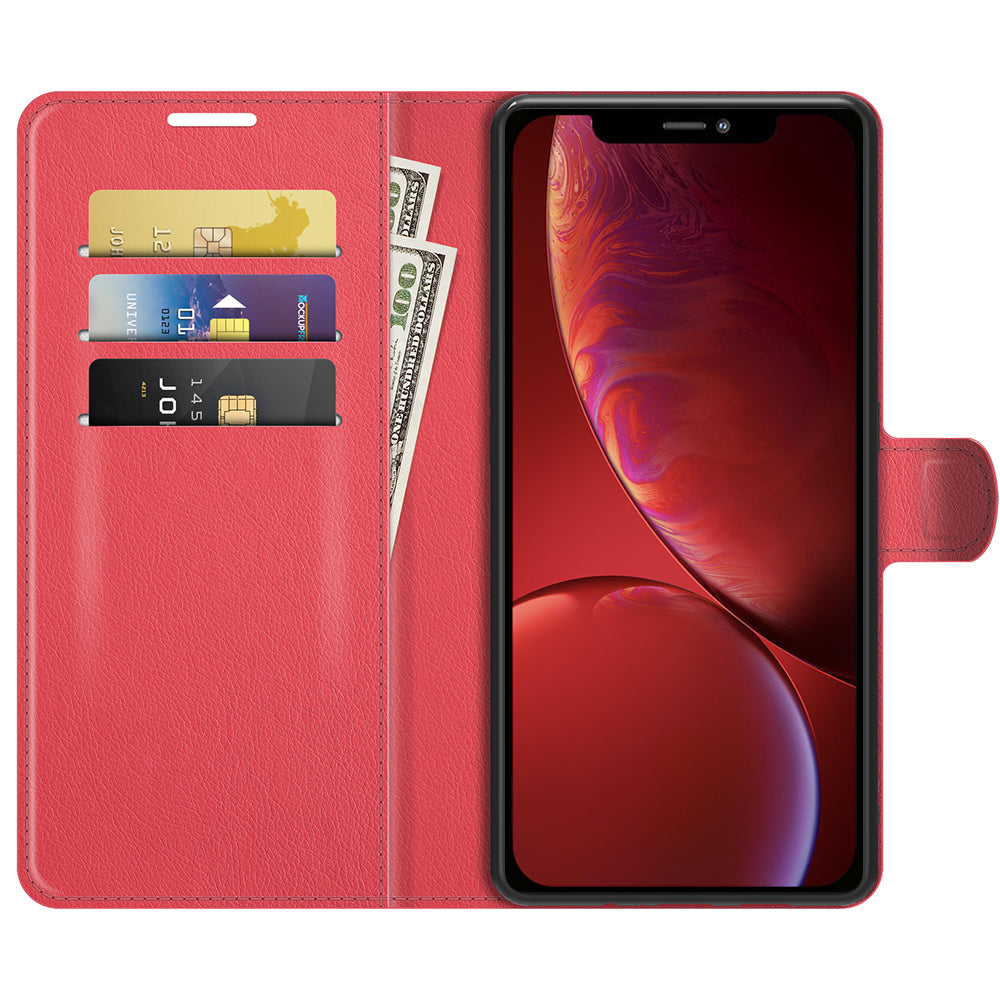 iPhone 14 Plus Case