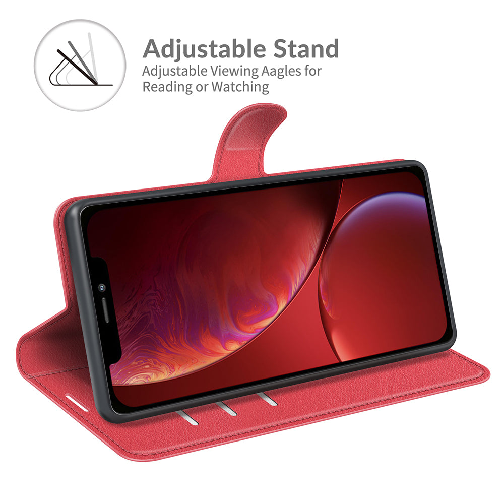 iPhone 14 Plus Case