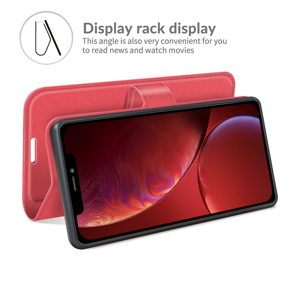iPhone 14 Plus Case