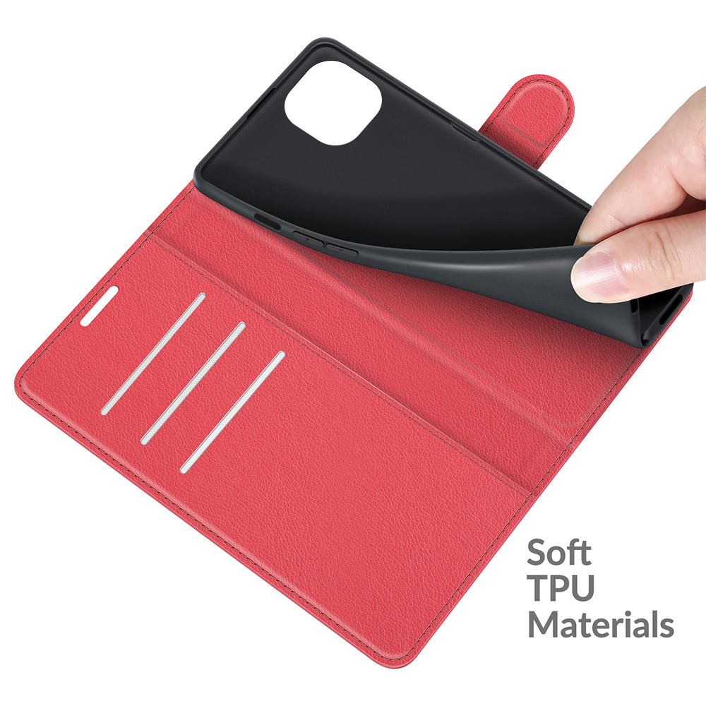 iPhone 14 Plus Case