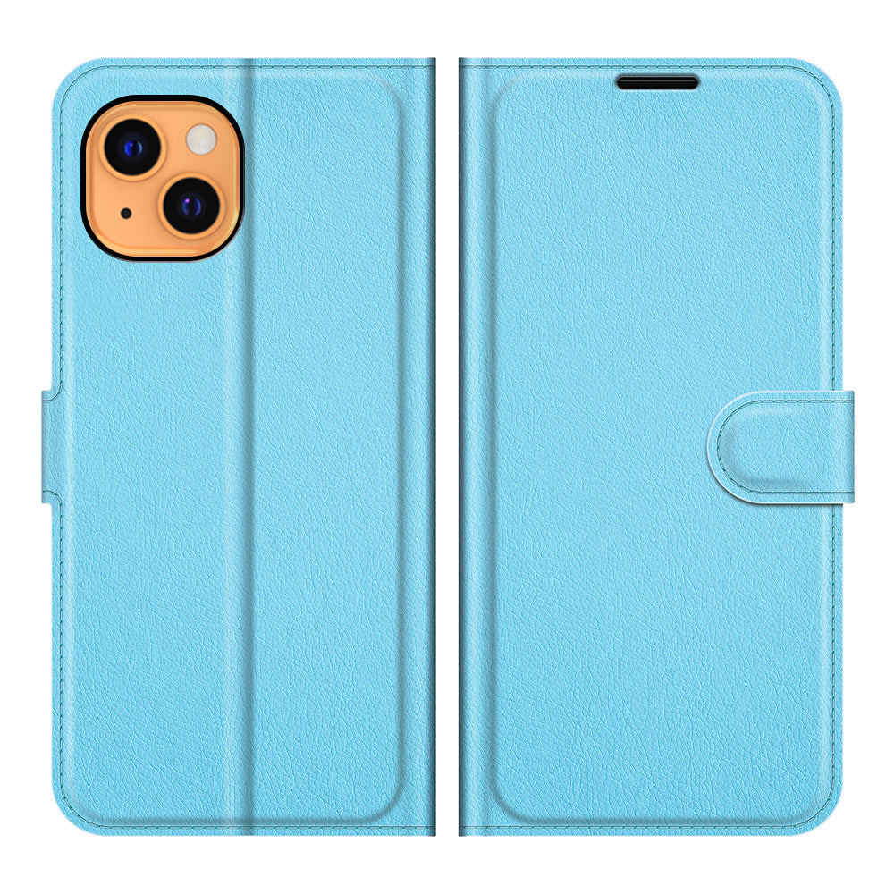 iPhone 14 Plus Case